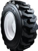 titan ultimate skid steer tire|10.16 5 skid steer tires.